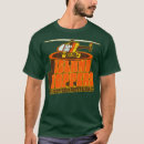 Pesquisar por insular camisetas Aniversário
