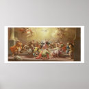 Pesquisar por espírito santo pôsteres Cristo