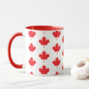 Pesquisar por canadense canecas Canadá
