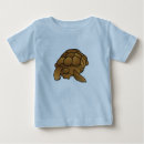 Pesquisar por minha primeira páscoa camisetas Aniversário