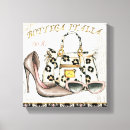 Pesquisar por óculos sol de impressão de canvas Contemporâneo