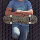 Pesquisar por natural skates Madeira