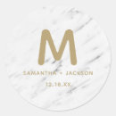 Pesquisar por monograma amarelo adesivos Para eles