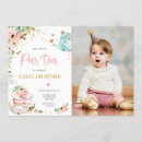 Pesquisar por bravo cartoes convites For kids