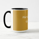 Pesquisar por tasse canecas Café
