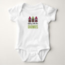 Pesquisar por gnomos roupas Engraçado