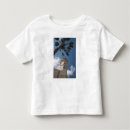 Pesquisar por belém camisetas Cristão