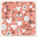 Pesquisar por pássaros do amor porta copos Arte