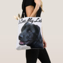 Pesquisar por retriever bolsas Amante do cão