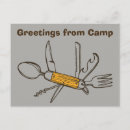 Pesquisar por carte cartoes postais For kids