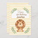 Pesquisar por lion cartoes Selvagem um