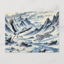Pesquisar por pinturas chinesas cartoes postais Chinês
