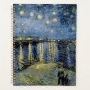 Pesquisar por pinturas famosas agendas Arte fina