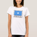 Pesquisar por somália camisetas Somali