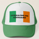 Pesquisar por são patrício baseball bonés Irlandês