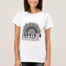 Pesquisar por insuficiência camisetas Consciência