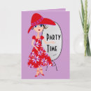 Pesquisar por camisetas convites Espiritual