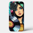 Pesquisar por fone de ouvido iphone capas Amante musical
