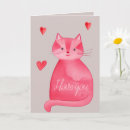 Pesquisar por gato romântico cartoes Amor