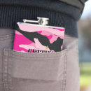 Pesquisar por padrões da camuflagem porta copos For her