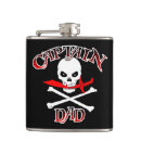 Pesquisar por caveiras porta copos Caveira e ossos cruzados