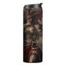 Pesquisar por sinistro canecas Macabro