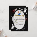 Pesquisar por mecânico aniversário convites Ferramentas