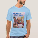 Pesquisar por esquisito camisetas Namorado