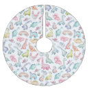 Pesquisar por dinossauros saias para árvore de natal Bebê