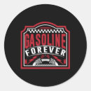 Pesquisar por gasoline adesivos Automóveis a gás