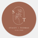 Pesquisar por laranja de cobre adesivos Outono