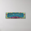 Pesquisar por sabão impressão de canvas Lanterna