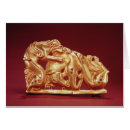 Pesquisar por grife cartoes postais Ouro