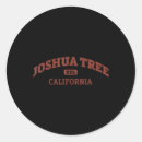 Pesquisar por joshua adesivos Escalada