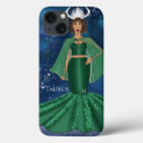 Pesquisar por touro iphone capas Astrologia