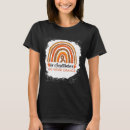 Pesquisar por leuk camisetas Leucemia