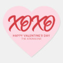 Pesquisar por namorada adesivos Qualquer pessoa