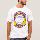 Pesquisar por philips camisetas Oração