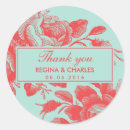 Pesquisar por rosas vermelhas vintage adesivos Rosa de vintage