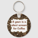 Pesquisar por feijão chaveiros Café