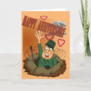 Pesquisar por arte gráfica cartoes Corações