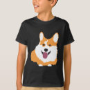 Pesquisar por pembroke infantil roupa Animal