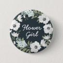 Pesquisar por girl top botons Branco