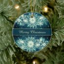 Pesquisar por cristal ornamentos Cristais de gelo