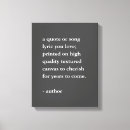 Pesquisar por impressão de canvas Arte  de parede