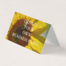 Pesquisar por próprio cartao de visita Rede