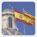 Pesquisar por azulejos espanhóis adesivos Espanhol