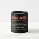 Pesquisar por editores video louças Vídeo