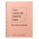 Pesquisar por empresa cadernos de notas Rosa