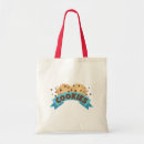 Pesquisar por cookies bolsas Padaria